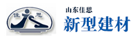 底部LOGO